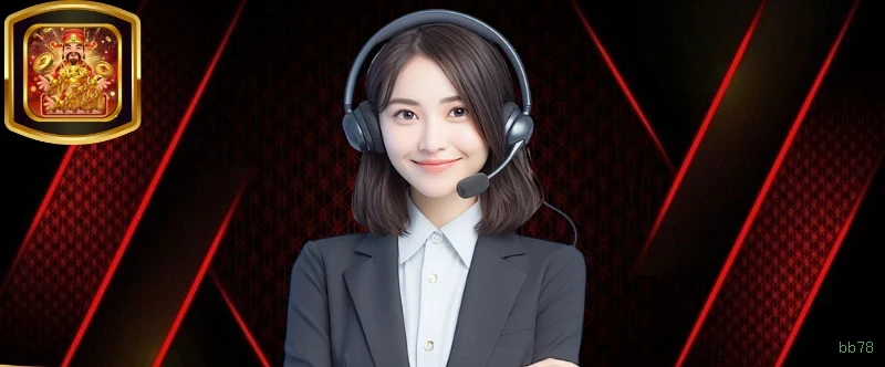 Configurações úteis dentro do app bb78