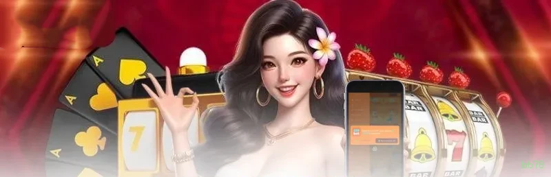 Aviator crash game bb78