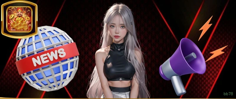 Programa VIP bb78 - benefícios exclusivos