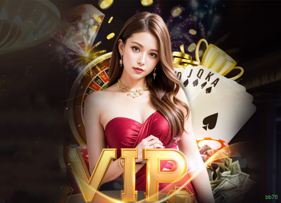 Cashback VIP bb78 - reembolso semanal